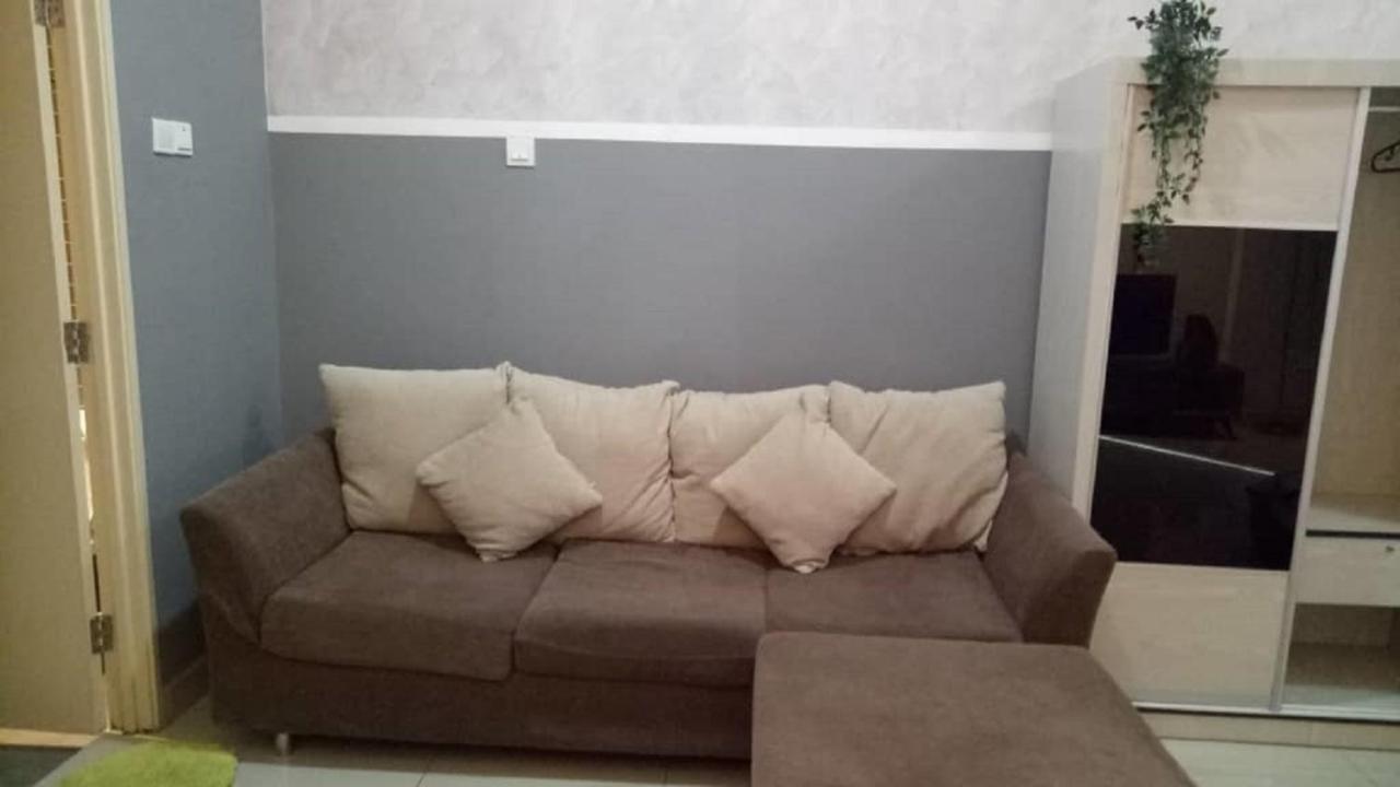 11-Modern Homestay Palazio Lake View Mount Austin Palazio Near Aeon Themepark Toppen Ikea Джохор Бахру Екстериор снимка
